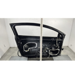 Porte avant gauche RENAULT MEGANE 3