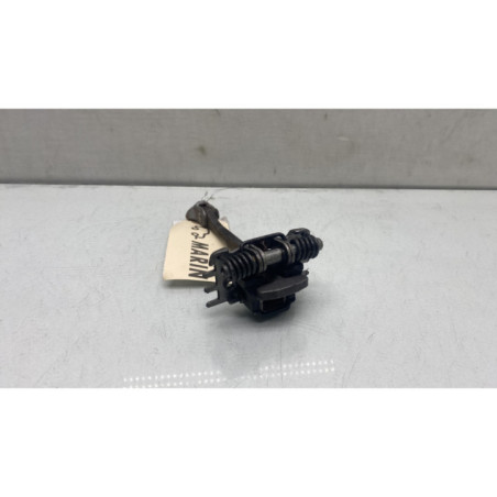 Arret de porte avant droit RENAULT MEGANE 3