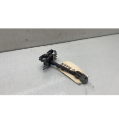 Arret de porte avant droit RENAULT MEGANE 3