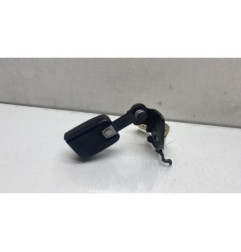 Attache ceinture arriere droit RENAULT MEGANE 3