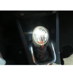 Avertisseur/Klaxon RENAULT MEGANE 3