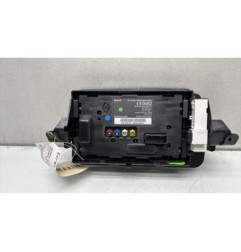 Ecran GPS RENAULT MEGANE 3