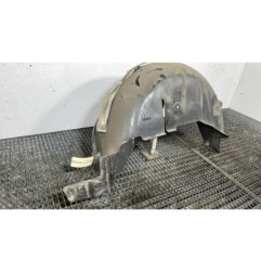 Pare boue arriere gauche RENAULT MEGANE 3