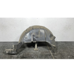 Pare boue arriere gauche RENAULT MEGANE 3