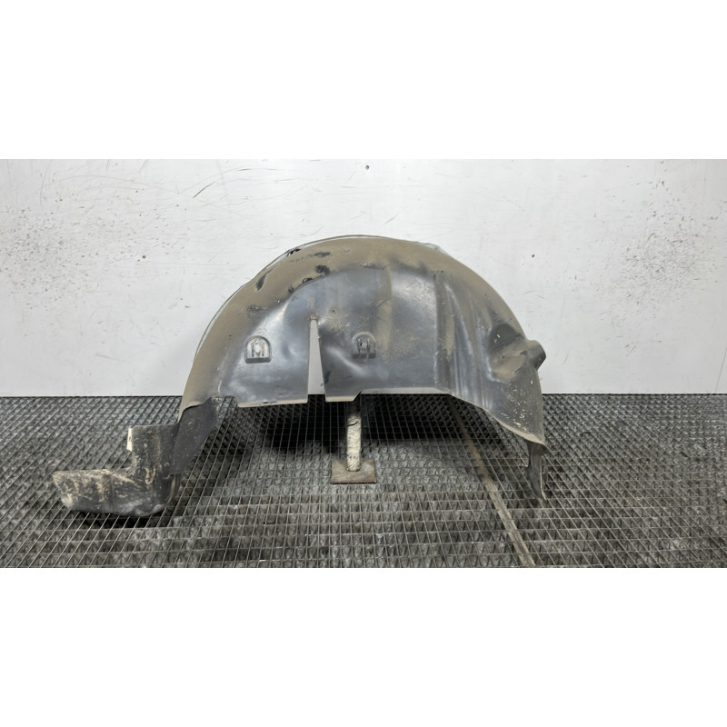 Pare boue arriere gauche RENAULT MEGANE 3 Photo n°3