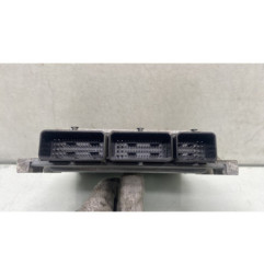 Calculateur moteur RENAULT MEGANE 3