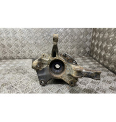 Pivot de moyeu avant gauche RENAULT MEGANE 3