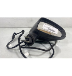 Retroviseur droit AUDI A1 1