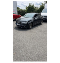 Retroviseur droit AUDI A1 1