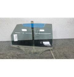 Vitre arriere droit AUDI A1 1 Photo n°1