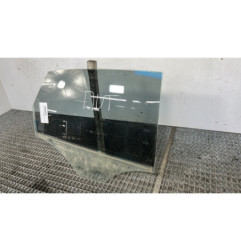 Vitre arriere droit AUDI A1 1
