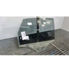 Vitre arriere droit AUDI A1 1