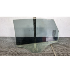 Vitre arriere droit AUDI A1 1
