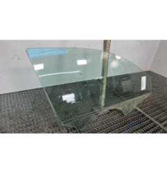 Vitre avant droit AUDI A1 1