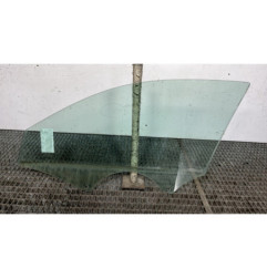Vitre avant droit AUDI A1 1