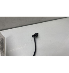 Attache ceinture avant gauche AUDI A1 1