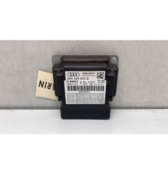 Boitier air bag AUDI A1 1 Photo n°1