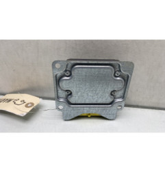 Boitier air bag AUDI A1 1