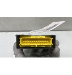 Boitier air bag AUDI A1 1