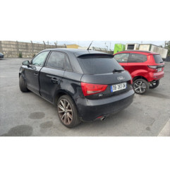 Boitier air bag AUDI A1 1