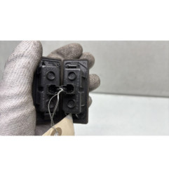 Eclairage de plaque AUDI A1 1