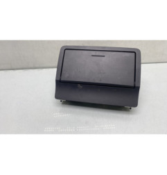 Ecran GPS AUDI A1 1