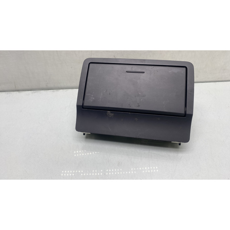 Ecran GPS AUDI A1 1 Photo n°2