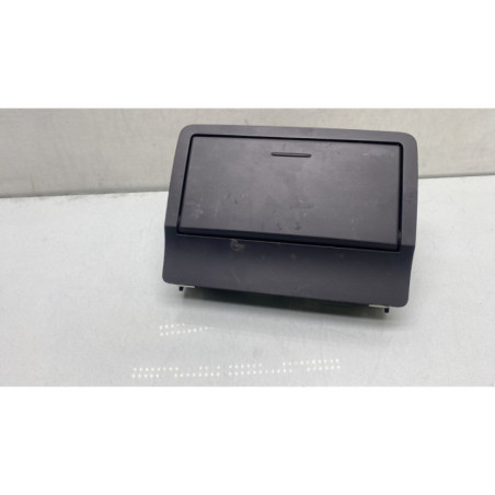 Ecran GPS AUDI A1 1