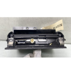 Ecran GPS AUDI A1 1
