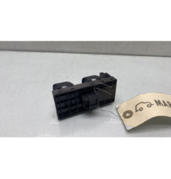 Interrupteur de leve vitre avant gauche AUDI A1 1