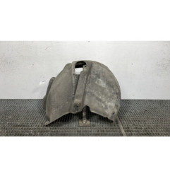 Pare boue arriere gauche AUDI A1 1