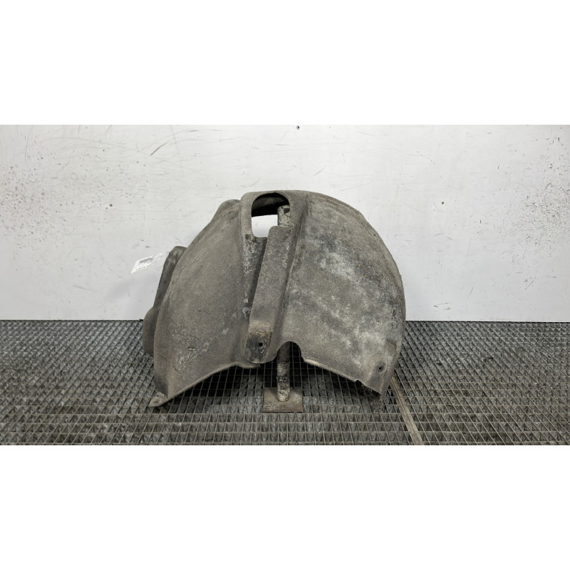 Pare boue arriere gauche AUDI A1 1 Photo n°2