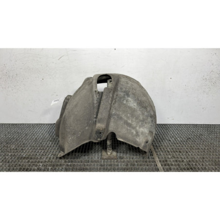 Pare boue arriere gauche AUDI A1 1