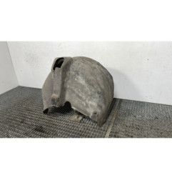 Pare boue arriere gauche AUDI A1 1