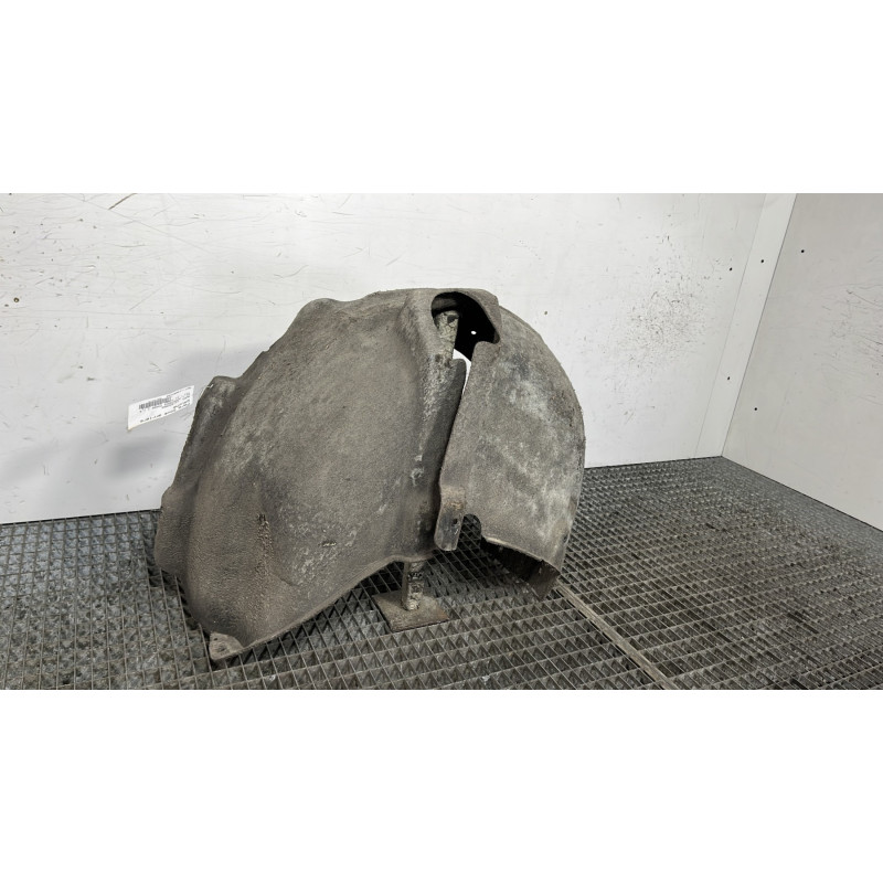 Pare boue arriere gauche AUDI A1 1 Photo n°4