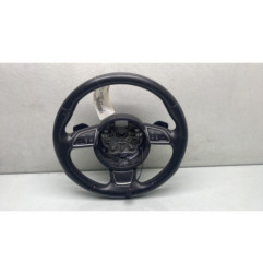 Volant AUDI A1 1 Photo n°1