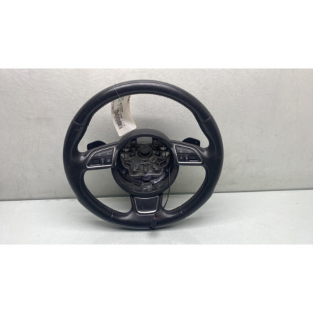 Volant AUDI A1 1 Photo n°1