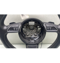 Volant AUDI A1 1
