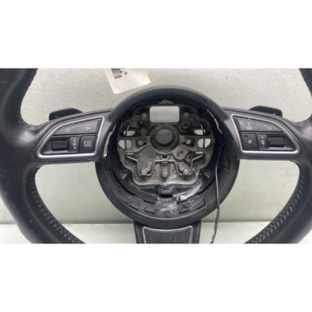 Volant AUDI A1 1