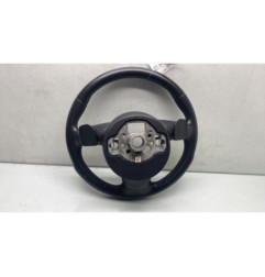 Volant AUDI A1 1