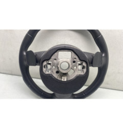 Volant AUDI A1 1