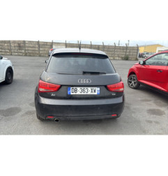 Volant AUDI A1 1