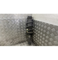 Amortisseur avant droit AUDI A1 1 Photo n°1