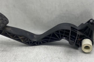 Pedale d'embrayage FORD B-MAX