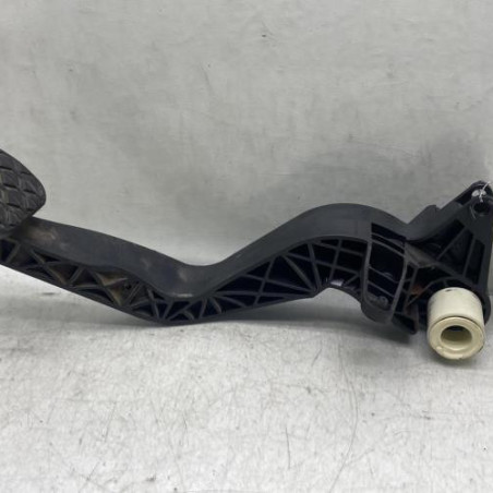 Pedale d'embrayage FORD B-MAX