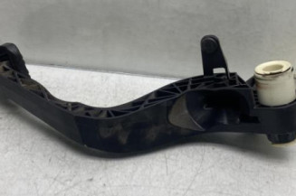 Pedale d'embrayage FORD B-MAX