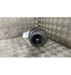 Amortisseur avant gauche AUDI A1 1