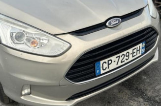 Pedale d'embrayage FORD B-MAX