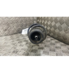 Amortisseur avant gauche AUDI A1 1