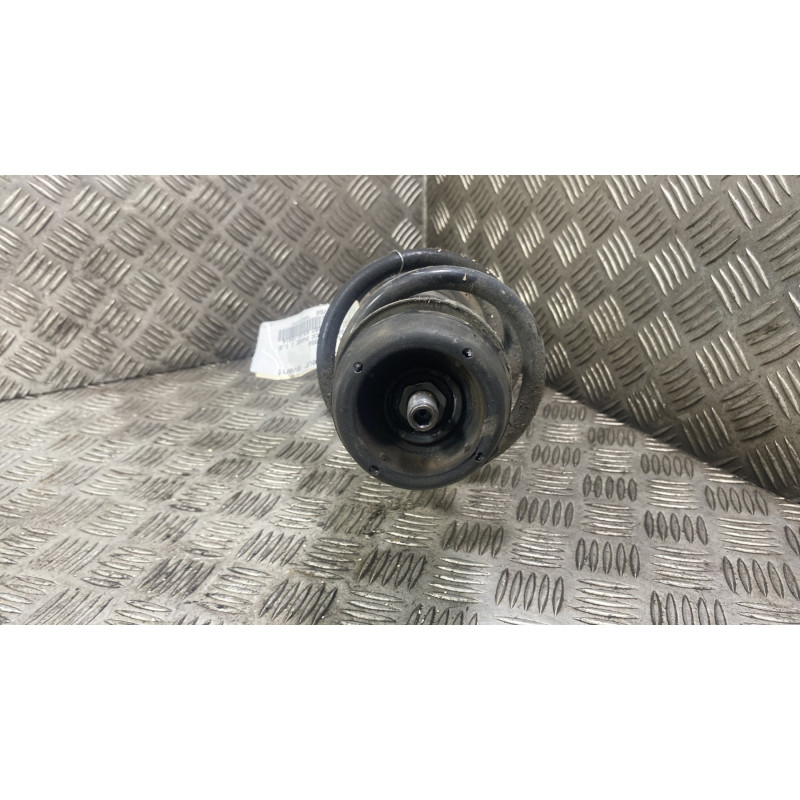 Amortisseur avant gauche AUDI A1 1 Photo n°5